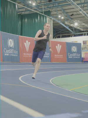 Screenshot 2026-02-26 175417 (1)