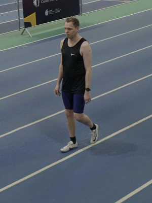 Screenshot 2026-02-26 180424