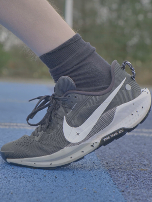 Screenshot 2026-02-26 180602 (1)