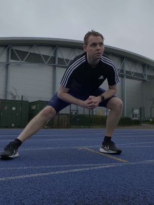 Screenshot 2026-02-26 181014