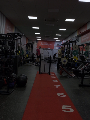 Screenshot 2026-02-26 181029