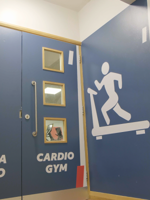 Screenshot 2026-02-26 181527