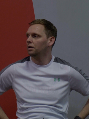 Screenshot 2026-02-26 181808